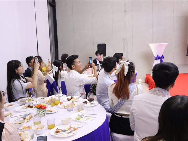 กองบริการการศึกษา งานวิเทศสัมพันธ์ นิสิตทุนพระราชทาน