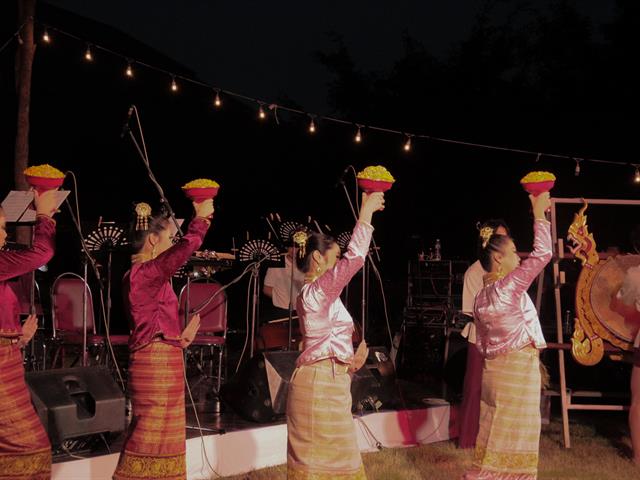 โรงเรียนสาธิตมหาวิทยาลัยพะเยา 