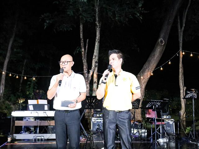 โรงเรียนสาธิตมหาวิทยาลัยพะเยา 