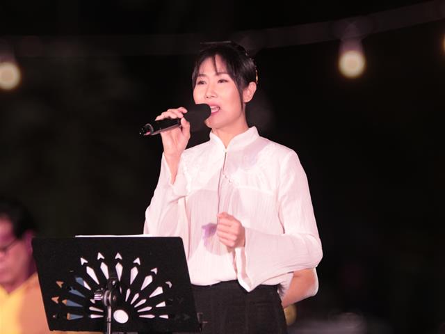 โรงเรียนสาธิตมหาวิทยาลัยพะเยา 