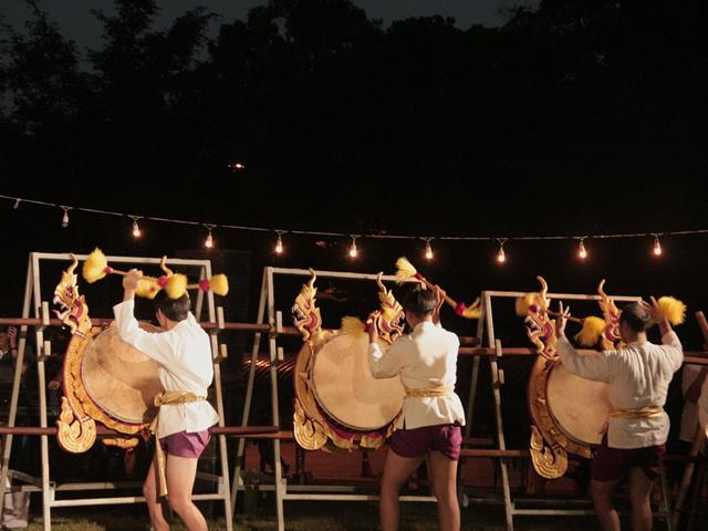 โรงเรียนสาธิตมหาวิทยาลัยพะเยา 