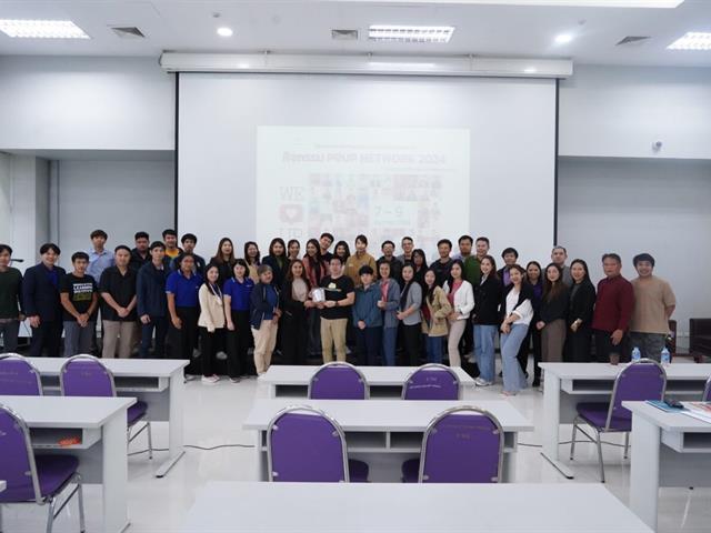 20.jfif