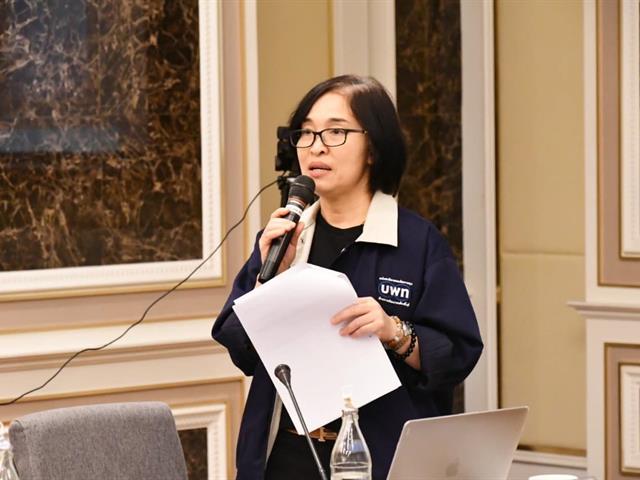 บุคลากร_คณะบริหารธุรกิจและนิเทศศาสตร์  