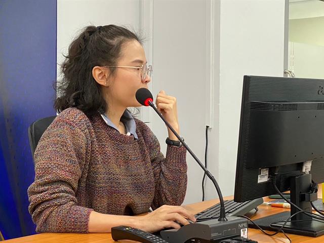 บุคลากร_คณะบริหารธุรกิจและนิเทศศาสตร์  