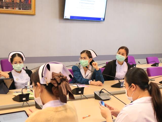 #โรงพยาบาลมหาวิทยาลัยพะเยา #โรงพยาบาลมหาวิทยาลัยระดับตติยภูมิที่มีมาตรฐานคุณภาพแห่งล้านนาตะวันออก #UPH #UniversityofPhayaoHospital #เพื่อสุขภาวะที่ดีที่สุดของทุกคน