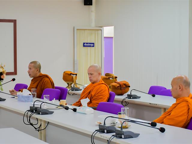17.JPG