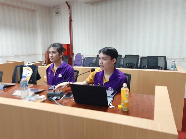อบกน