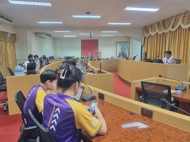 อบกน