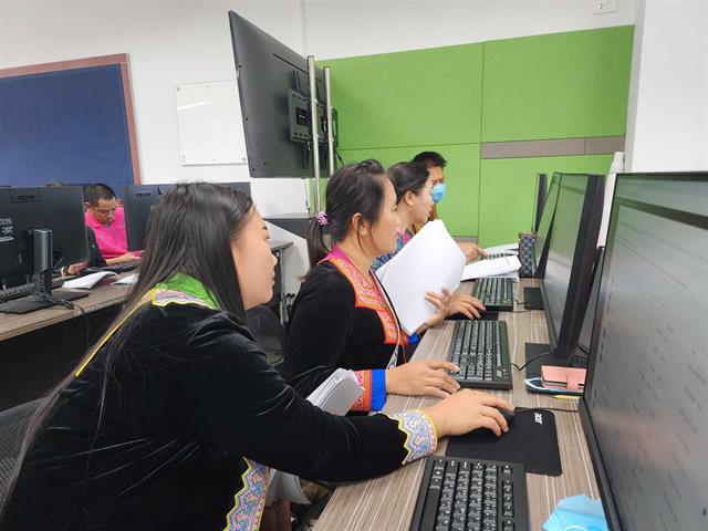 เว็บไซต์ www.pyhill.com