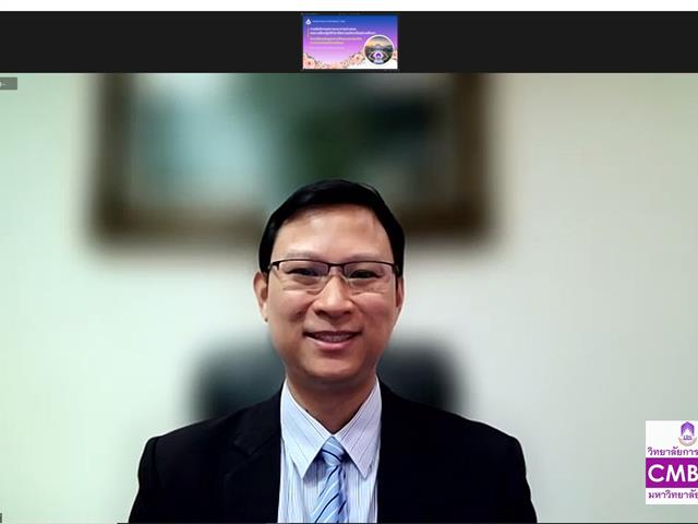 จัดนิทรรศการและการนำเสนอ "ผลการปฏิบัติวิชาชีพการบริหารในสถานศึกษา" ภาคเรียนที่ 2 /2566