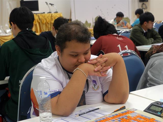 syringegames33rd กีฬาเข็มสัมพันธ์ครั้งที่33