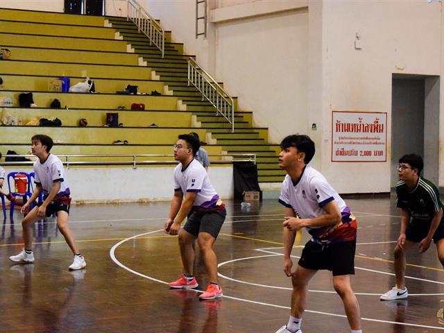 syringegames33rd กีฬาเข็มสัมพันธ์ครั้งที่33