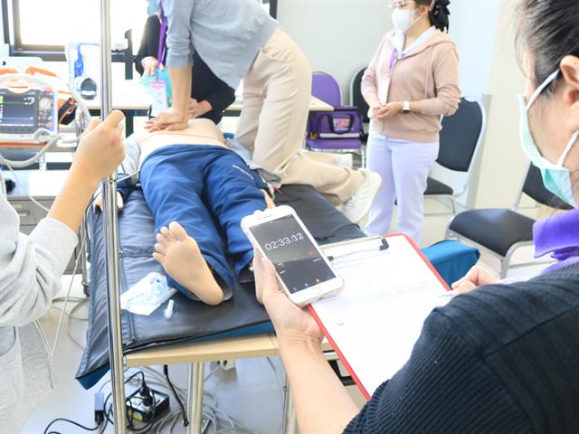 #โรงพยาบาลมหาวิทยาลัยพะเยา #โรงพยาบาลมหาวิทยาลัยระดับตติยภูมิที่มีมาตรฐานคุณภาพแห่งล้านนาตะวันออก #UPH #UniversityofPhayaoHospital #เพื่อสุขภาวะที่ดีที่สุดของทุกคน