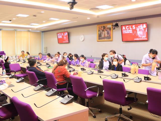 #โรงพยาบาลมหาวิทยาลัยพะเยา #โรงพยาบาลมหาวิทยาลัยระดับตติยภูมิที่มีมาตรฐานคุณภาพแห่งล้านนาตะวันออก #UPH #UniversityofPhayaoHospital #เพื่อสุขภาวะที่ดีที่สุดของทุกคน