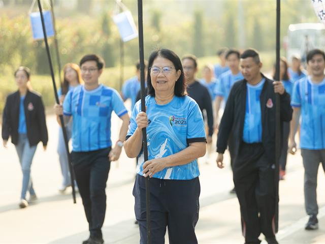 โรงเรียนสาธิตมหาวิทยาลัยพะเยา 