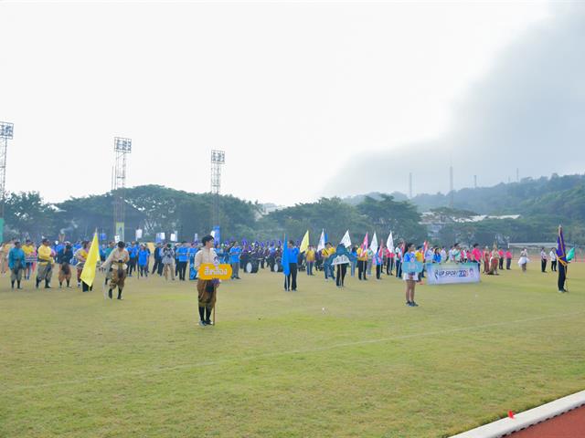 13.JPG