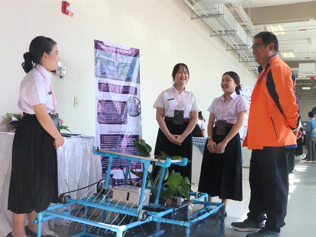 คณะสาธารณสุขศาสตร์ มหาวิทยาลัยพะเยา ได้รับกียรติจากสมาพันธ์นิสิตนักศึกษาสาธารณสุขศาสตร์และวิทยาศาสตร์สุขภาพแห่งประเทศไทย (สนสท.) ให้เป็นเจ้าภาพการจัดงานสาธารณสุขสัมพันธ์ ครั้งที่ 39