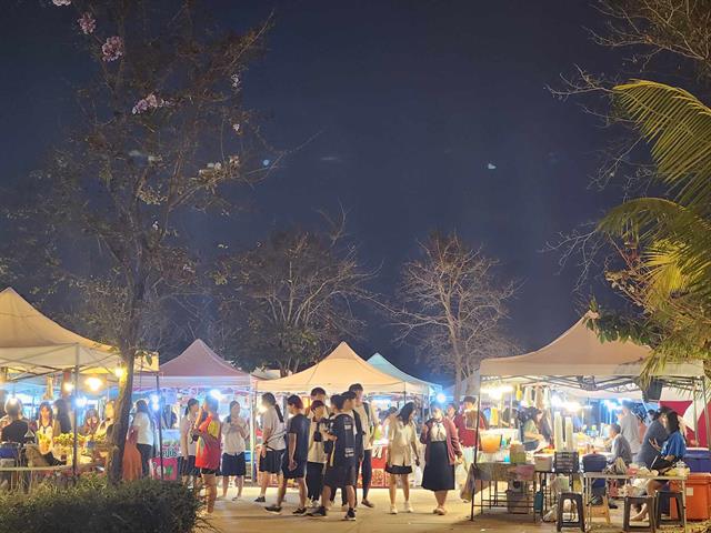 ICTMARKETANDMUSICLOVE2024