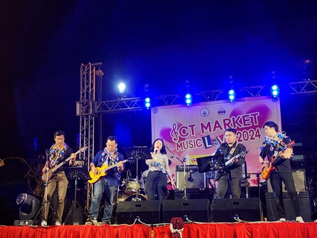 ICTMARKETANDMUSICLOVE2024