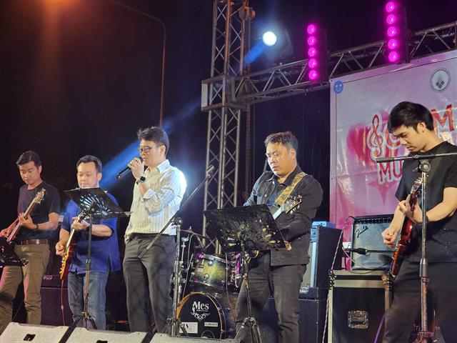 ICTMARKETANDMUSICLOVE2024