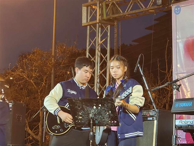 ICTMARKETANDMUSICLOVE2024