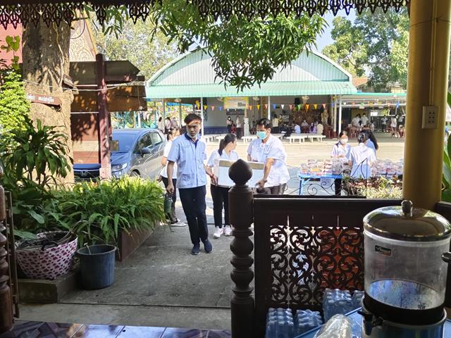 สื่อ (15).jpg