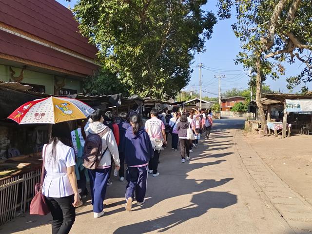สื่อ (9).jpg