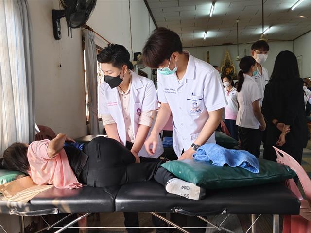 สื่อ (6).jpg