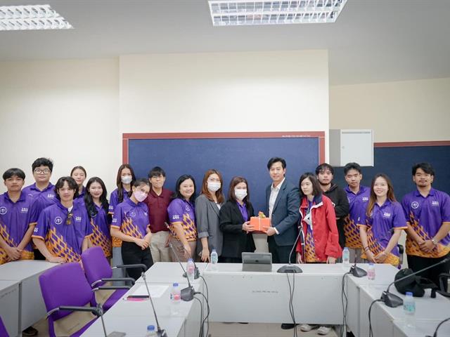 คลินิกกฎหมายเพื่อชุมชน