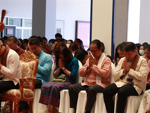 บุคลากร_คณะบริหารธุรกิจและนิเทศศาสตร์  