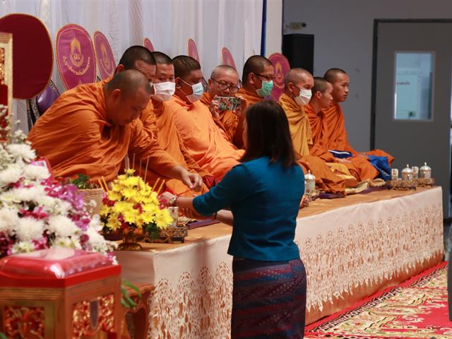 บุคลากร_คณะบริหารธุรกิจและนิเทศศาสตร์  