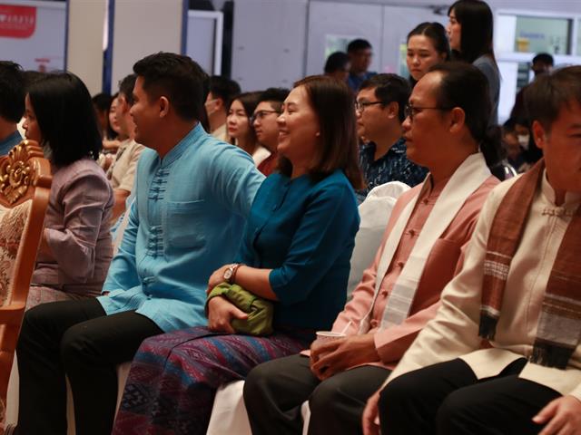 บุคลากร_คณะบริหารธุรกิจและนิเทศศาสตร์  