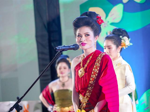 บุคลากร_คณะบริหารธุรกิจและนิเทศศาสตร์  