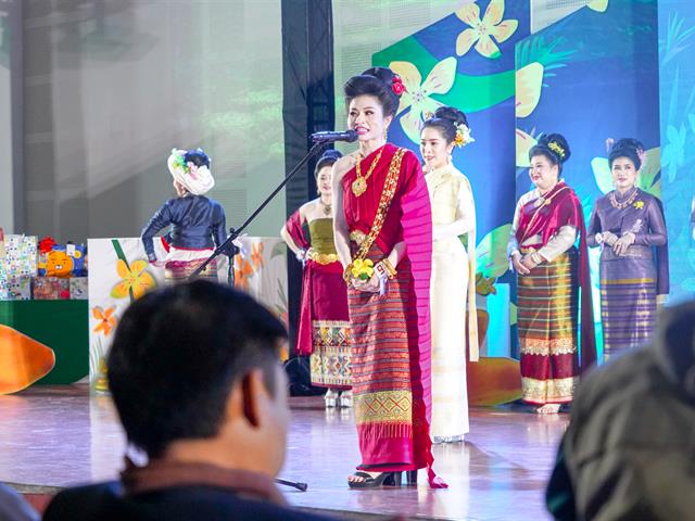 บุคลากร_คณะบริหารธุรกิจและนิเทศศาสตร์  