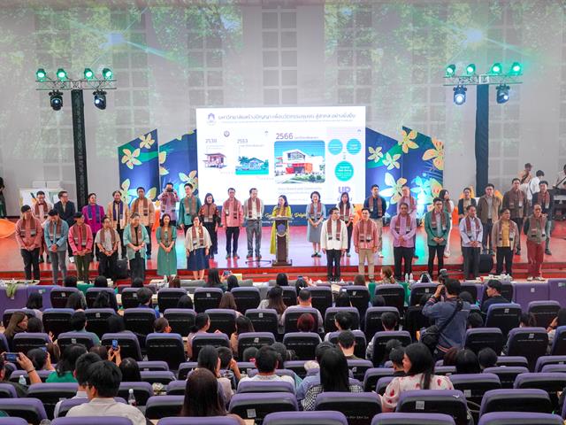 บุคลากร_คณะบริหารธุรกิจและนิเทศศาสตร์  
