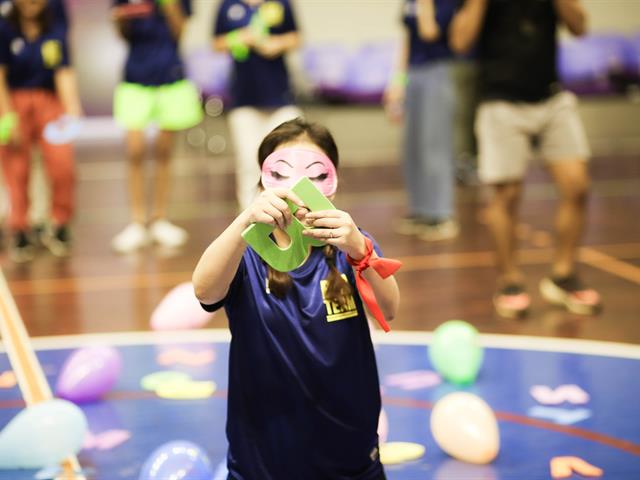 บุคลากร_คณะบริหารธุรกิจและนิเทศศาสตร์  