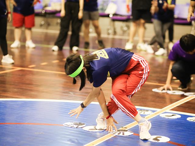 บุคลากร_คณะบริหารธุรกิจและนิเทศศาสตร์  