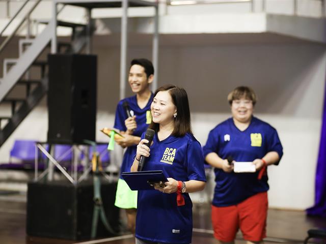 บุคลากร_คณะบริหารธุรกิจและนิเทศศาสตร์  