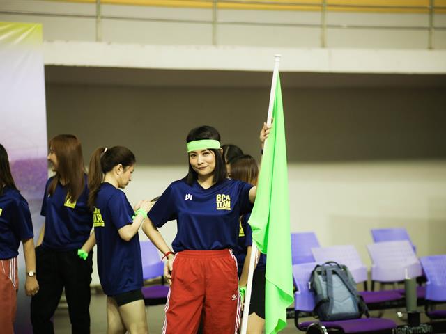 บุคลากร_คณะบริหารธุรกิจและนิเทศศาสตร์  