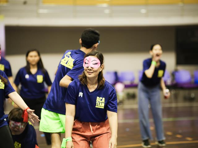 บุคลากร_คณะบริหารธุรกิจและนิเทศศาสตร์  