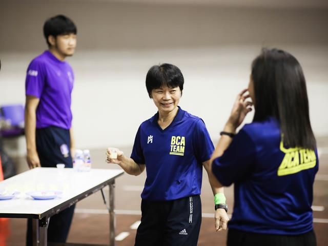 บุคลากร_คณะบริหารธุรกิจและนิเทศศาสตร์  