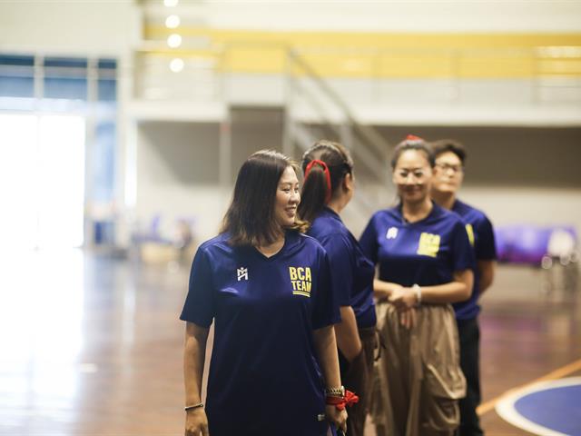 บุคลากร_คณะบริหารธุรกิจและนิเทศศาสตร์  