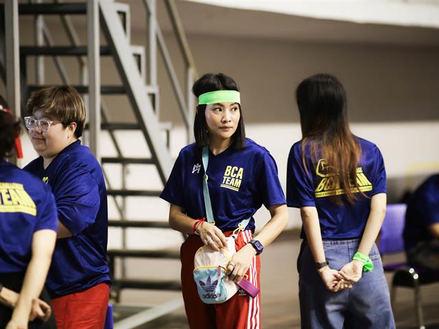 บุคลากร_คณะบริหารธุรกิจและนิเทศศาสตร์  