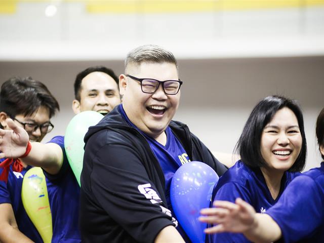บุคลากร_คณะบริหารธุรกิจและนิเทศศาสตร์  