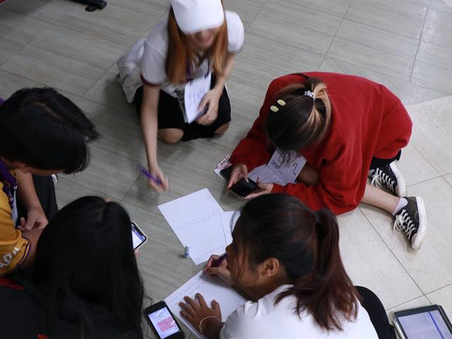 บุคลากร_คณะบริหารธุรกิจและนิเทศศาสตร์  