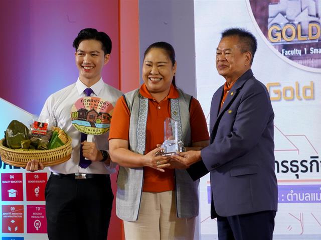 บุคลากร_คณะบริหารธุรกิจและนิเทศศาสตร์  