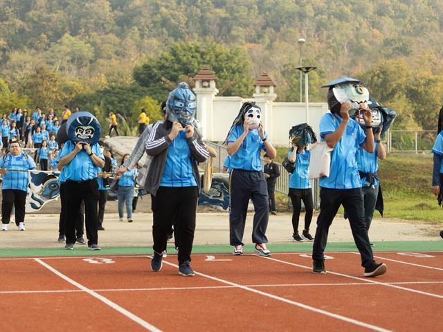 บุคลากร_คณะบริหารธุรกิจและนิเทศศาสตร์  
