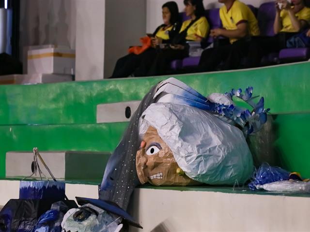 บุคลากร_คณะบริหารธุรกิจและนิเทศศาสตร์  