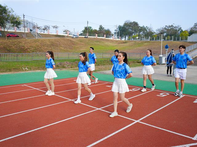 บุคลากร_คณะบริหารธุรกิจและนิเทศศาสตร์  