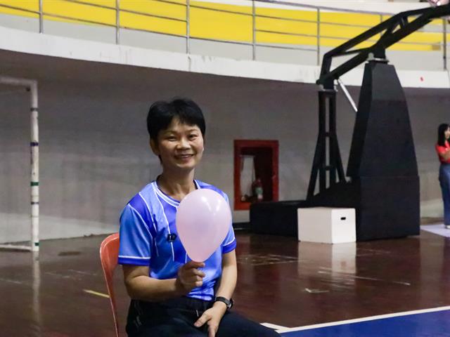 บุคลากร_คณะบริหารธุรกิจและนิเทศศาสตร์  